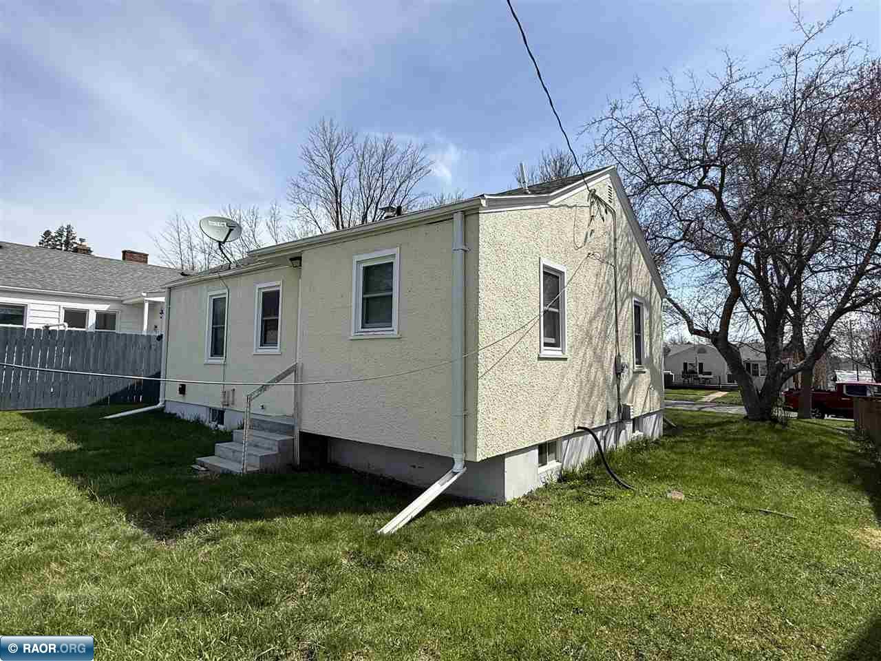 3511 3rd Ave W Hibbing MN 55746 149951 image4