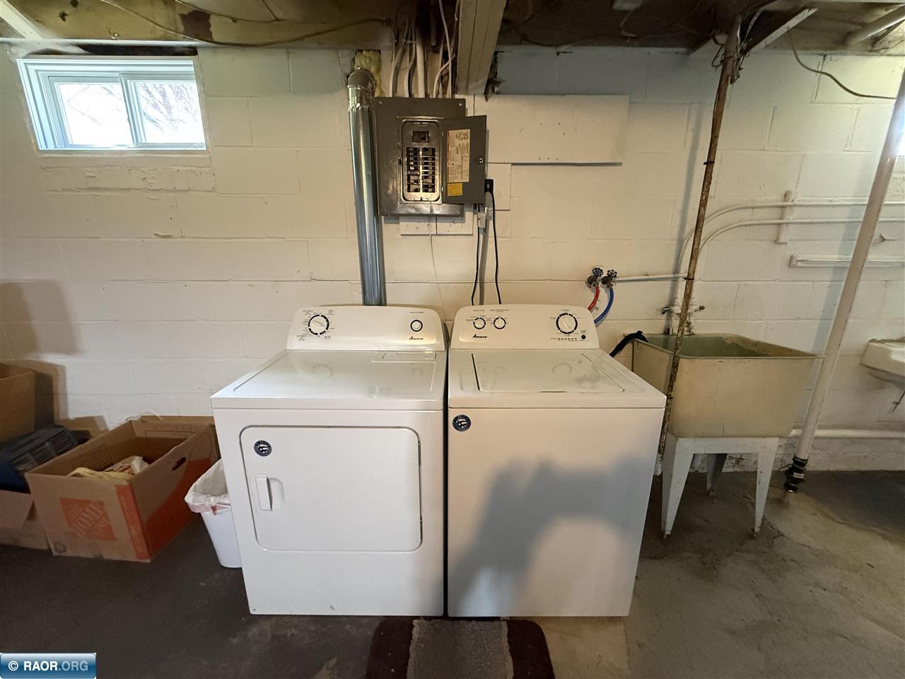 3511 3rd Ave W Hibbing MN 55746 149951 image43