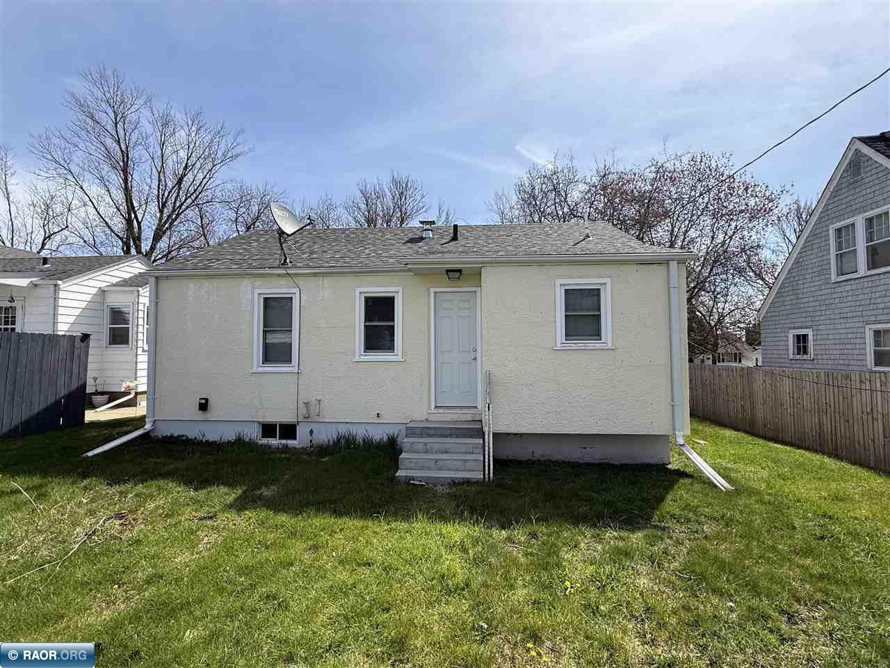 3511 3rd Ave W Hibbing MN 55746 149951 image5