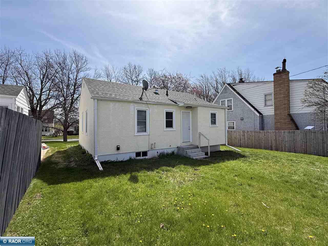 3511 3rd Ave W Hibbing MN 55746 149951 image6