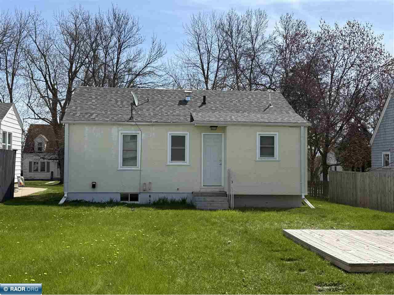 3511 3rd Ave W Hibbing MN 55746 149951 image7