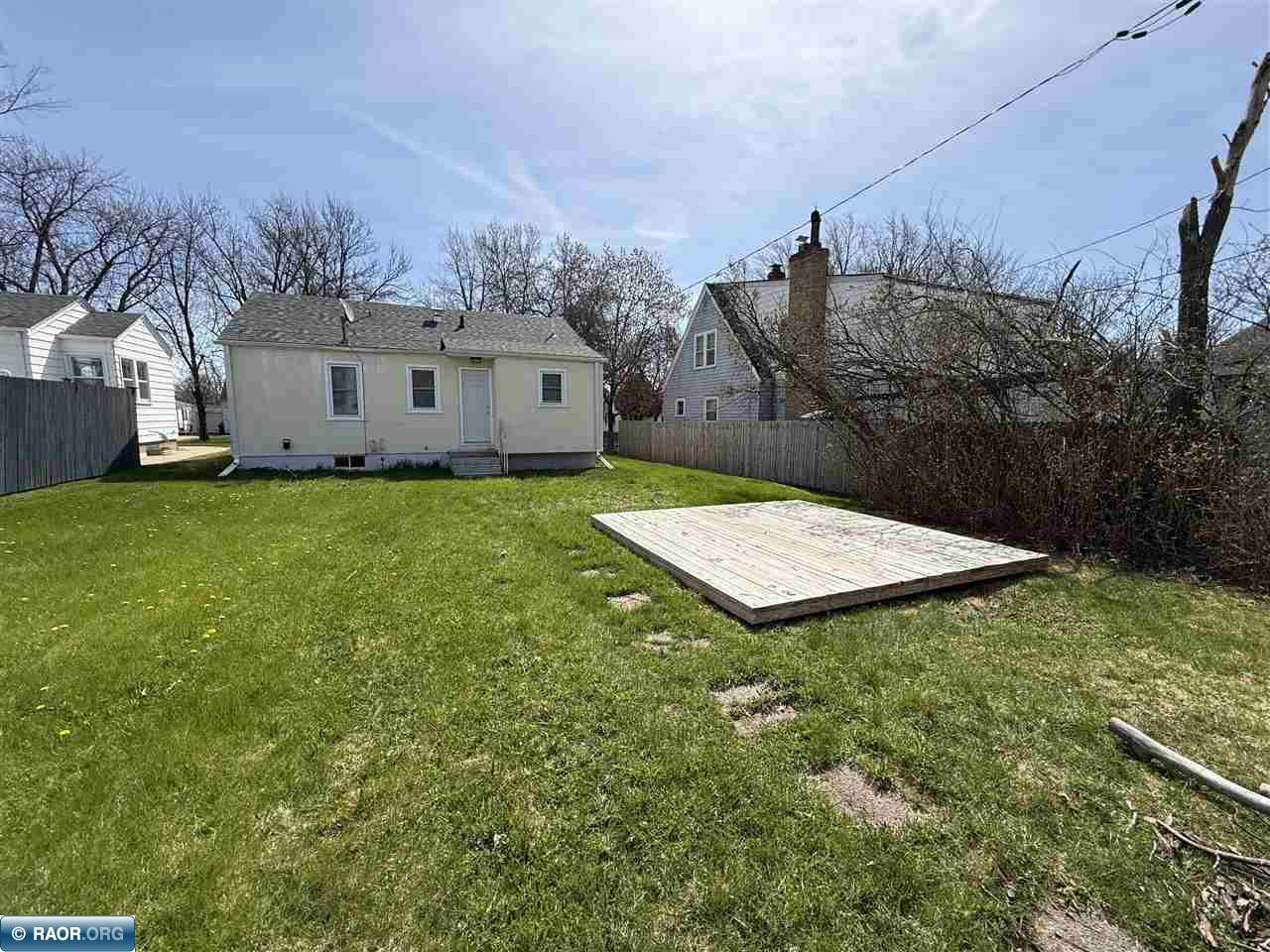 3511 3rd Ave W Hibbing MN 55746 149951 image8
