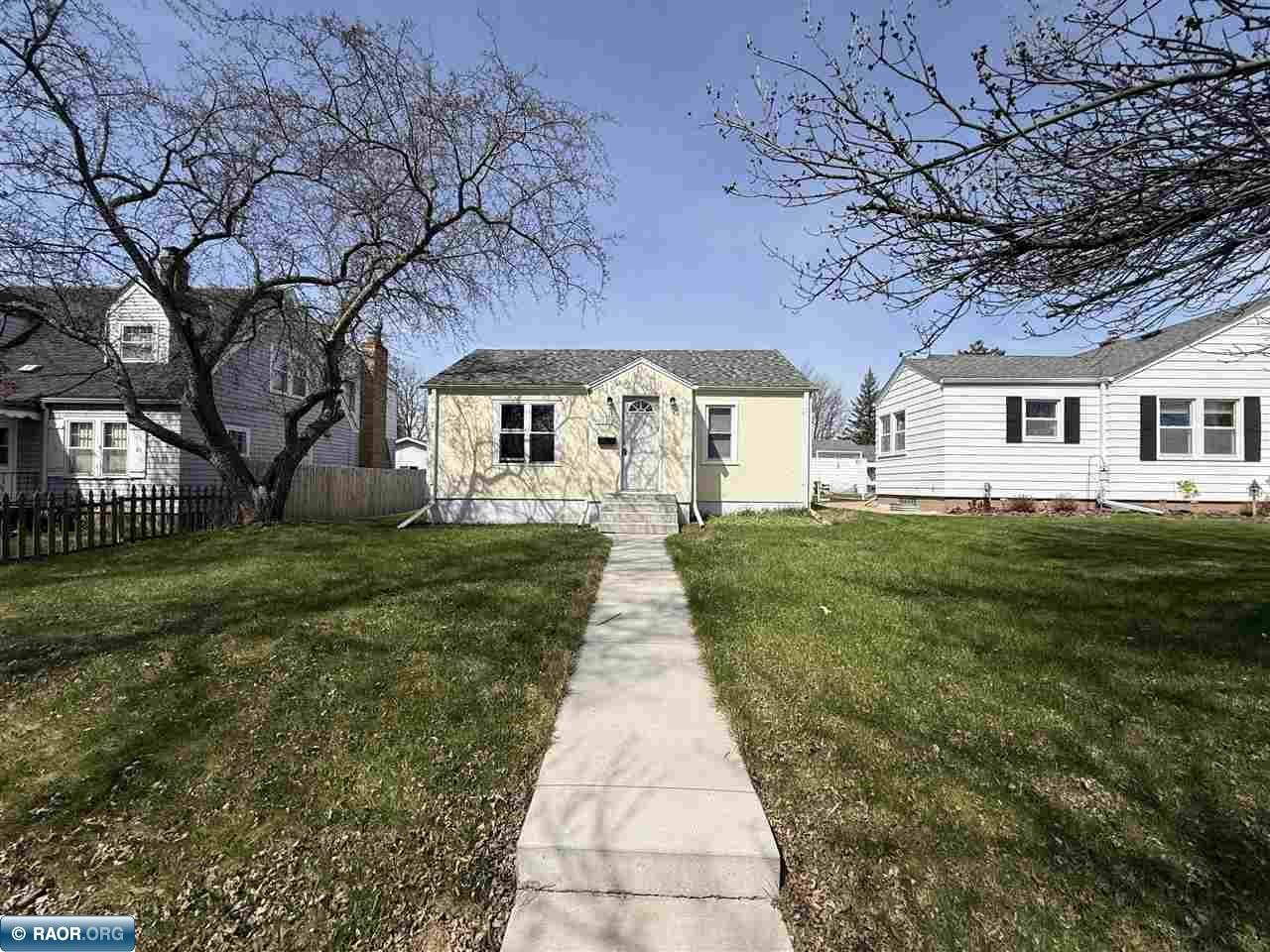 3511 3rd Ave W Hibbing MN 55746 149951 image9