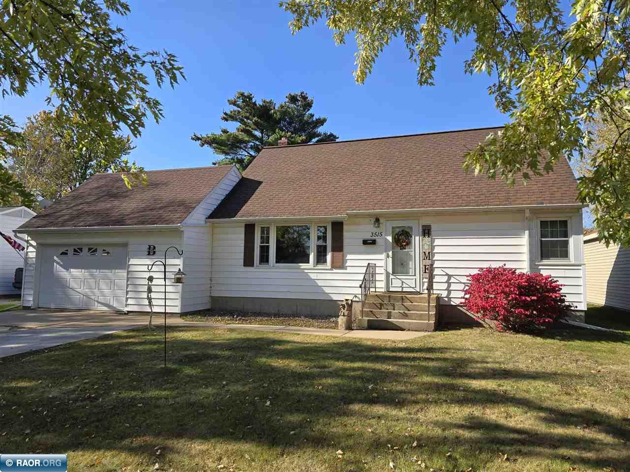 3515 2nd Ave E Hibbing MN 55746 147655 image1