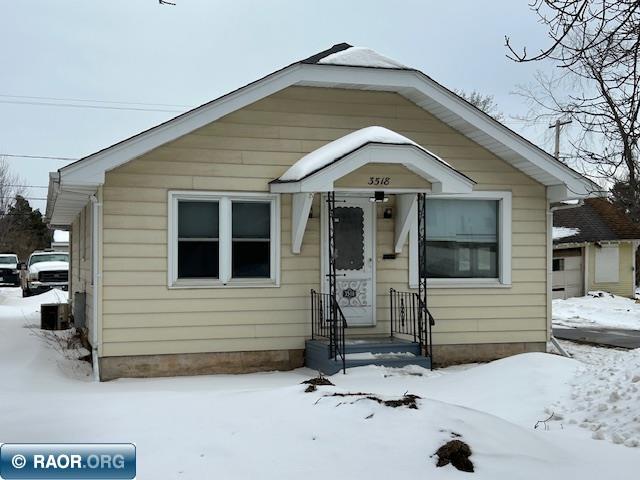 3518 W 2nd Ave Hibbing MN 55746 149635 image1