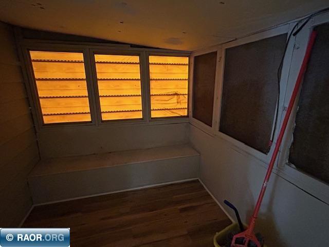 3518 W 2nd Ave Hibbing MN 55746 149635 image11