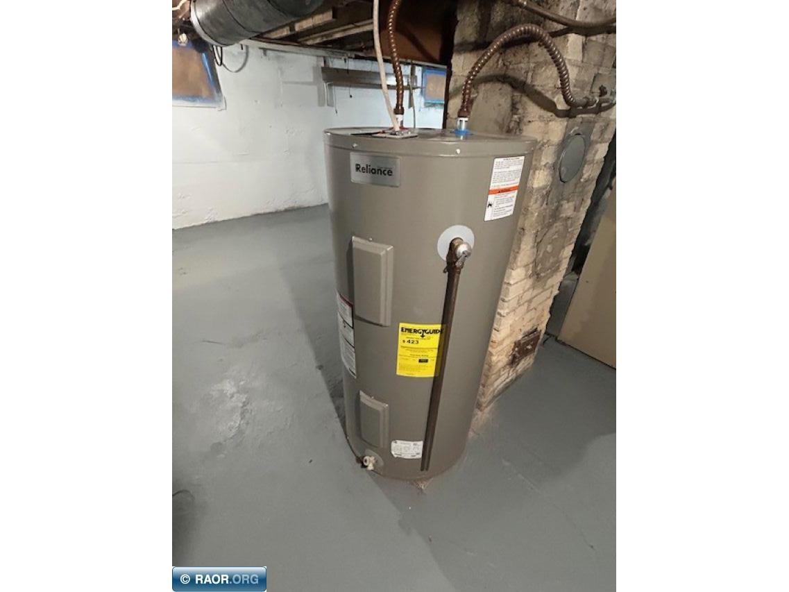 3518 W 2nd Ave Hibbing MN 55746 149635 image12