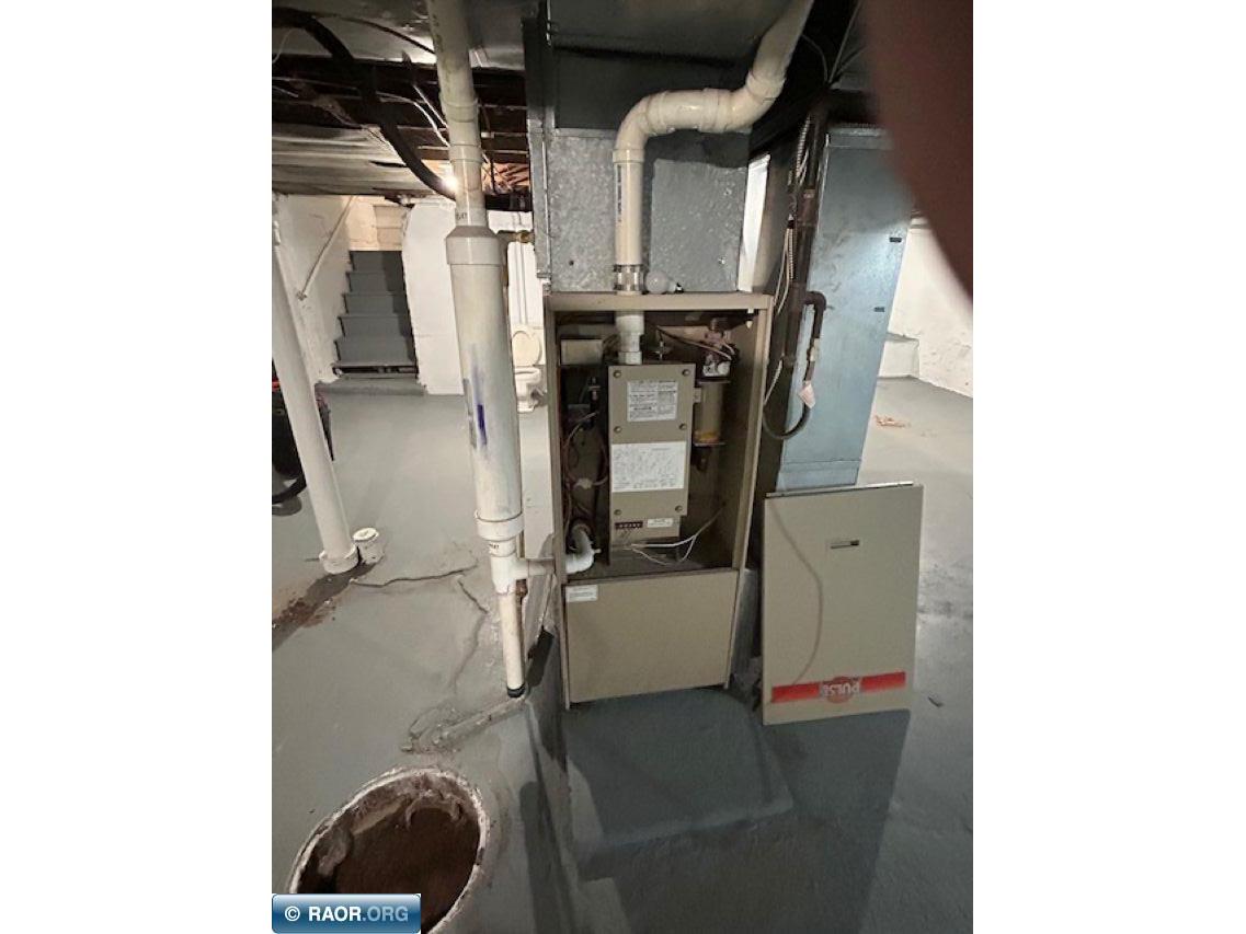 3518 W 2nd Ave Hibbing MN 55746 149635 image13