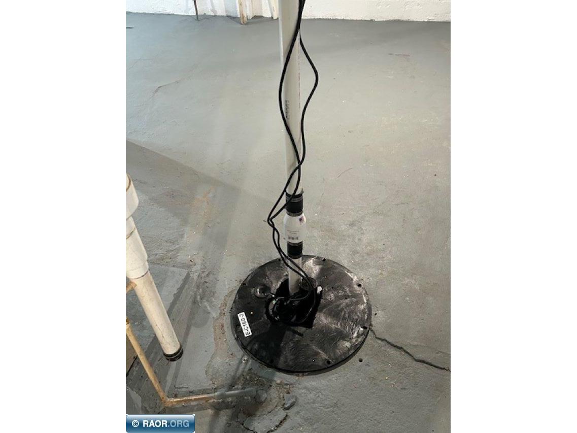 3518 W 2nd Ave Hibbing MN 55746 149635 image15