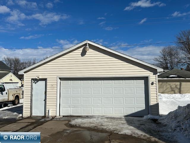 3518 W 2nd Ave Hibbing MN 55746 149635 image16