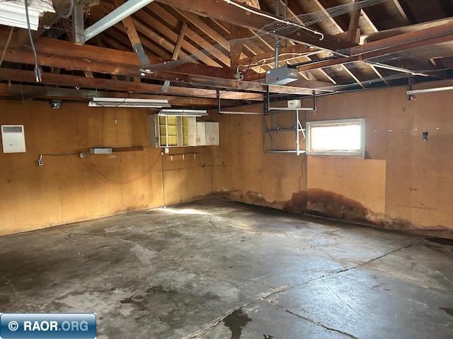 3518 W 2nd Ave Hibbing MN 55746 149635 image17