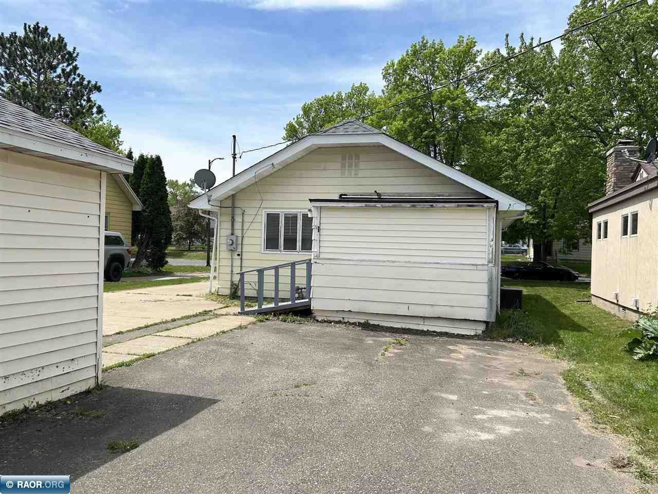 3518 W 2nd Ave Hibbing MN 55746 149635 image18