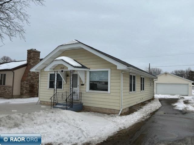 3518 W 2nd Ave Hibbing MN 55746 149635 image2