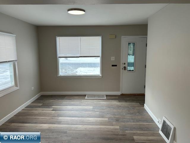 3518 W 2nd Ave Hibbing MN 55746 149635 image3