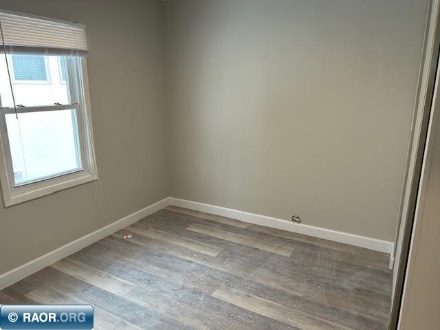 3518 W 2nd Ave Hibbing MN 55746 149635 image4