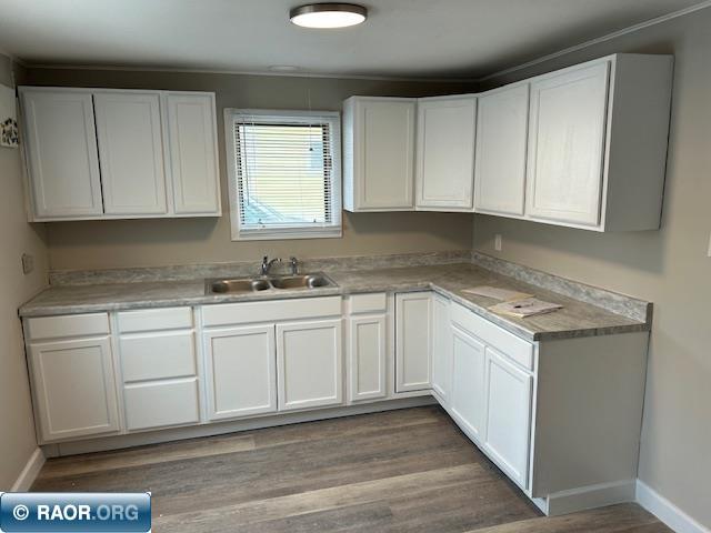 3518 W 2nd Ave Hibbing MN 55746 149635 image5