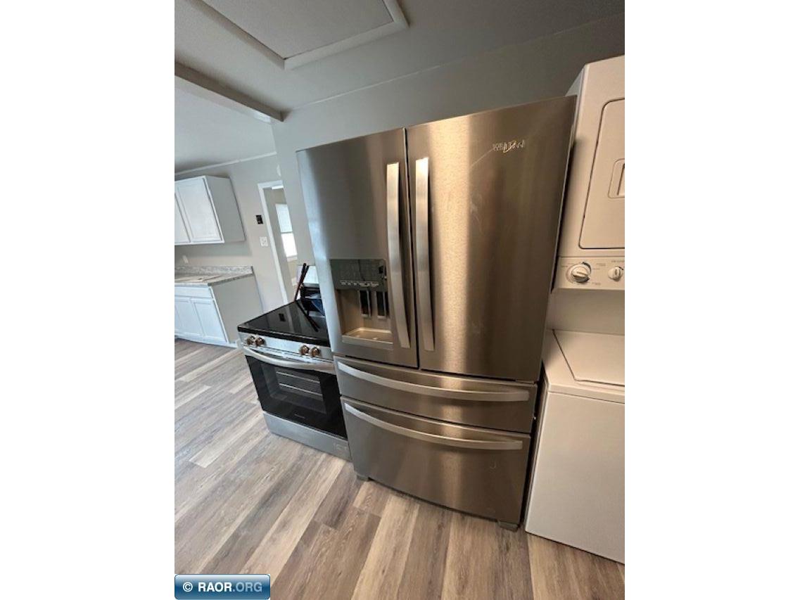 3518 W 2nd Ave Hibbing MN 55746 149635 image6