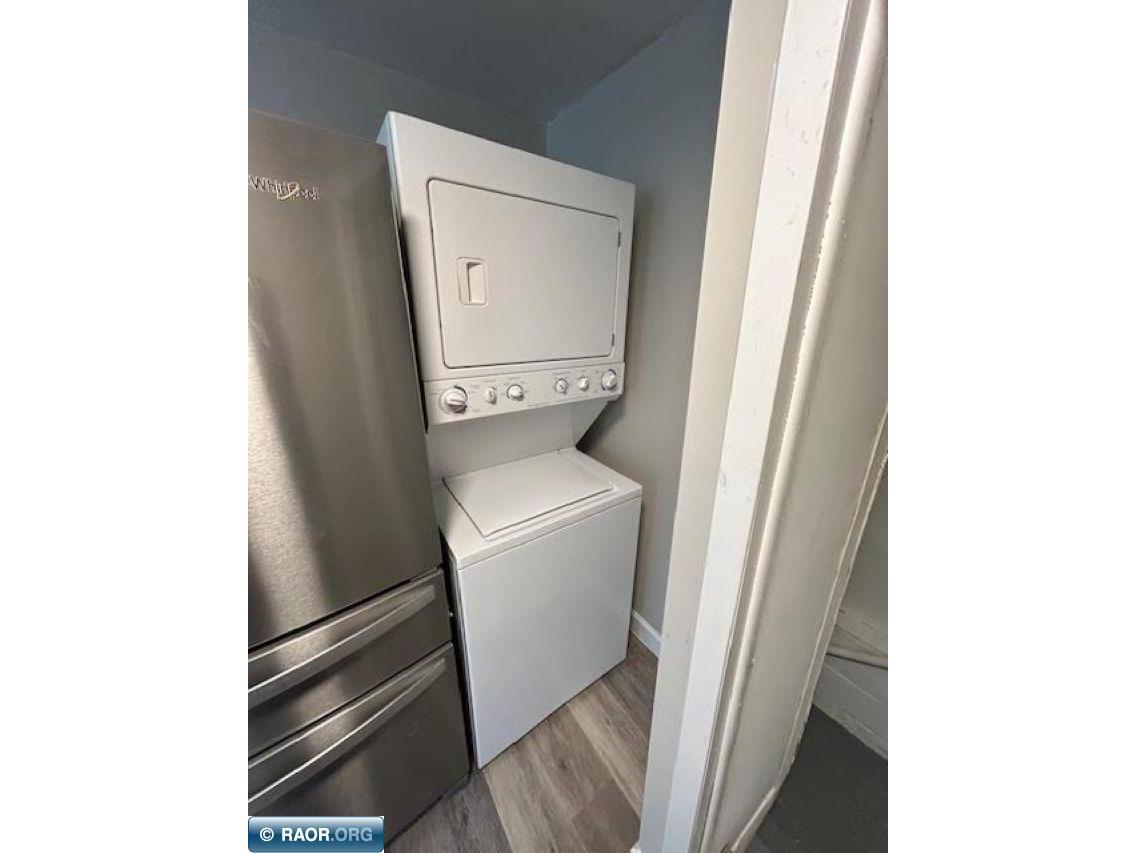 3518 W 2nd Ave Hibbing MN 55746 149635 image7