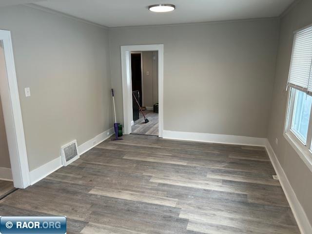 3518 W 2nd Ave Hibbing MN 55746 149635 image8