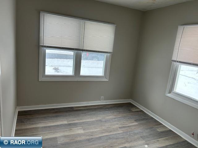 3518 W 2nd Ave Hibbing MN 55746 149635 image9