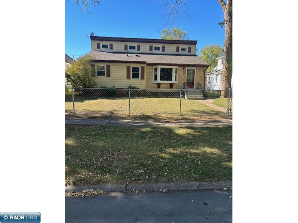 3519 W 4th Ave Hibbing MN 55746 147581 image1