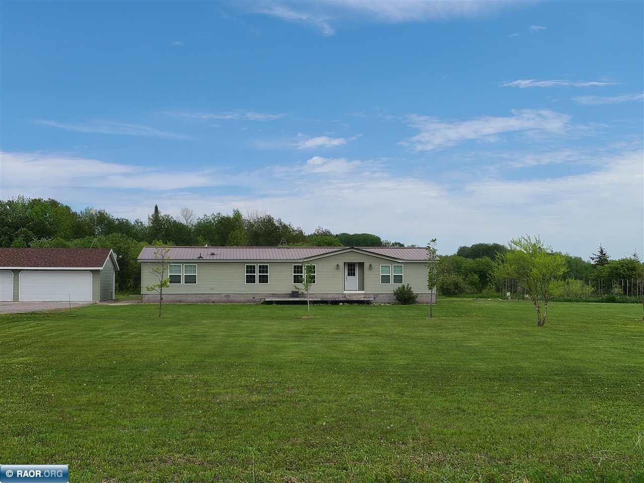 3520 County Rd 97 International Falls MN 56649 145116 image1