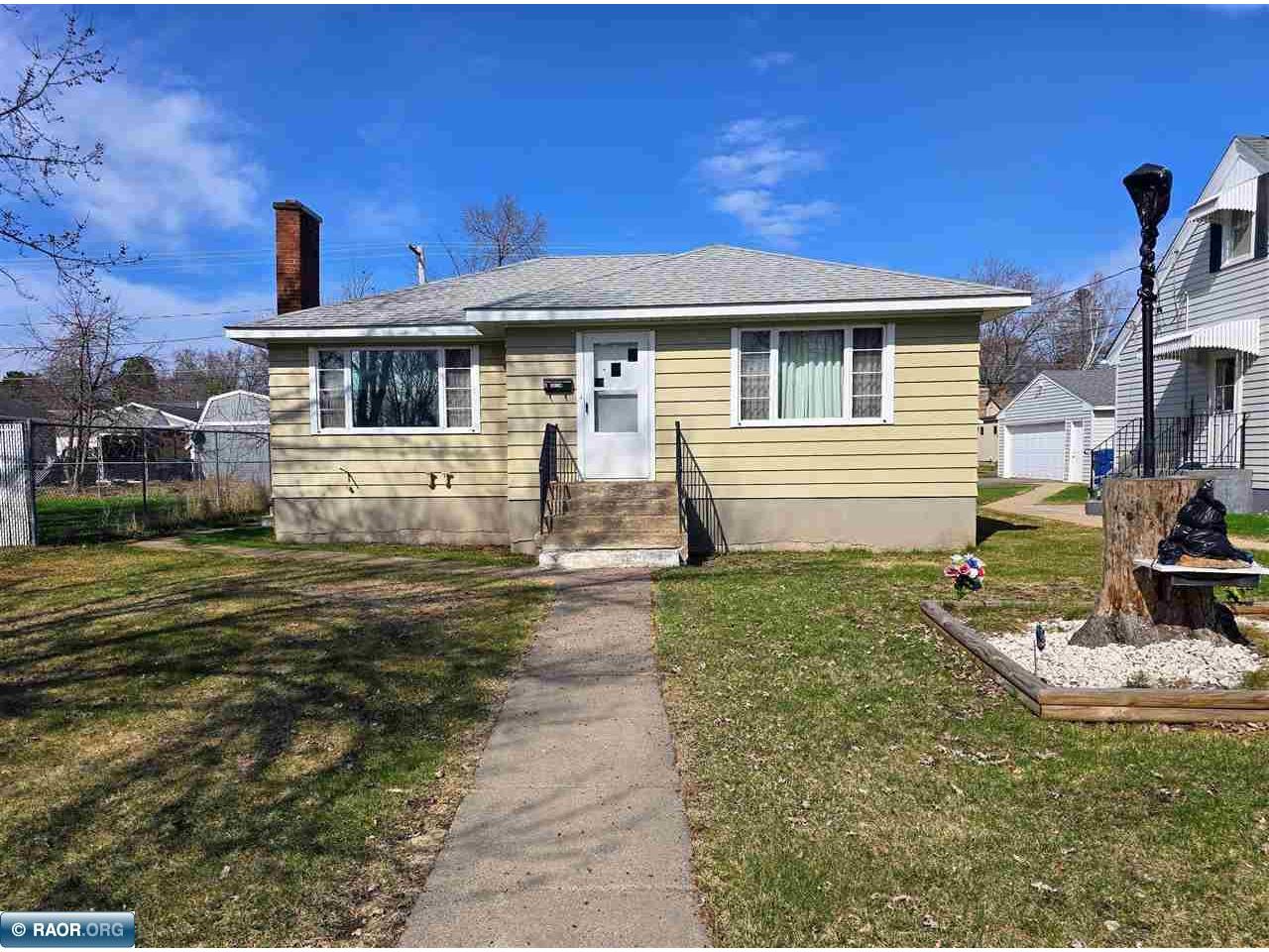 3521 1st Avenue Hibbing MN 55746 148266 image1