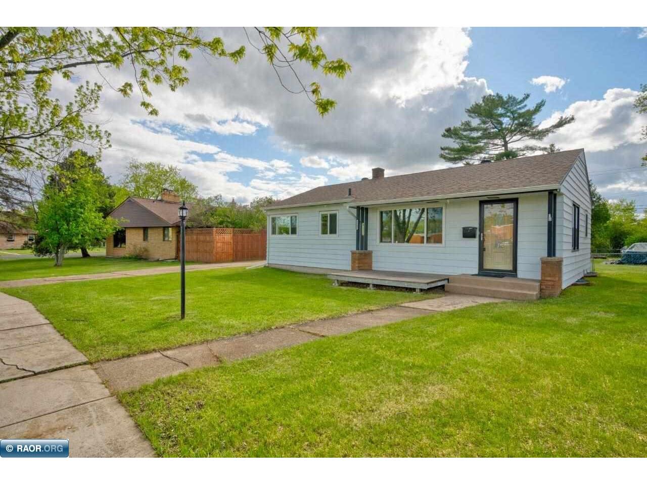 3521 S Inner Dr Hibbing MN 55746 148400 image1