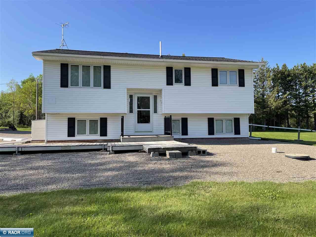3522 S Pintar Rd Hibbing MN 55746 145087 image1