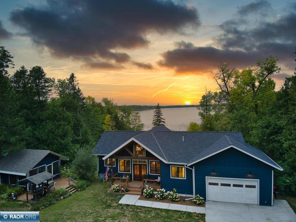 35221 County Road 238 Deer River MN 56636 - Moose Lake 149009 image1