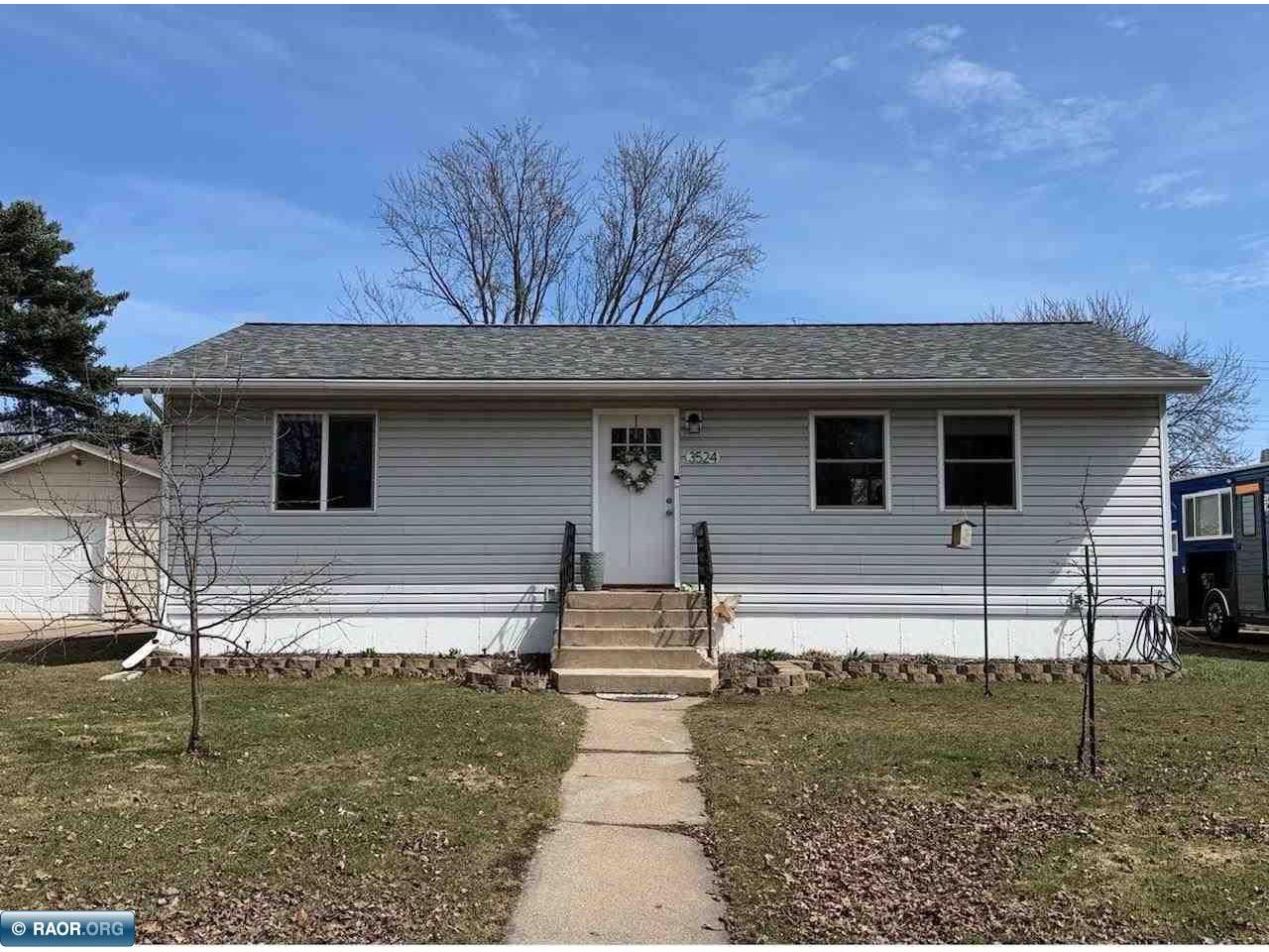3524 1st Ave E Hibbing MN 55746 149784 image1