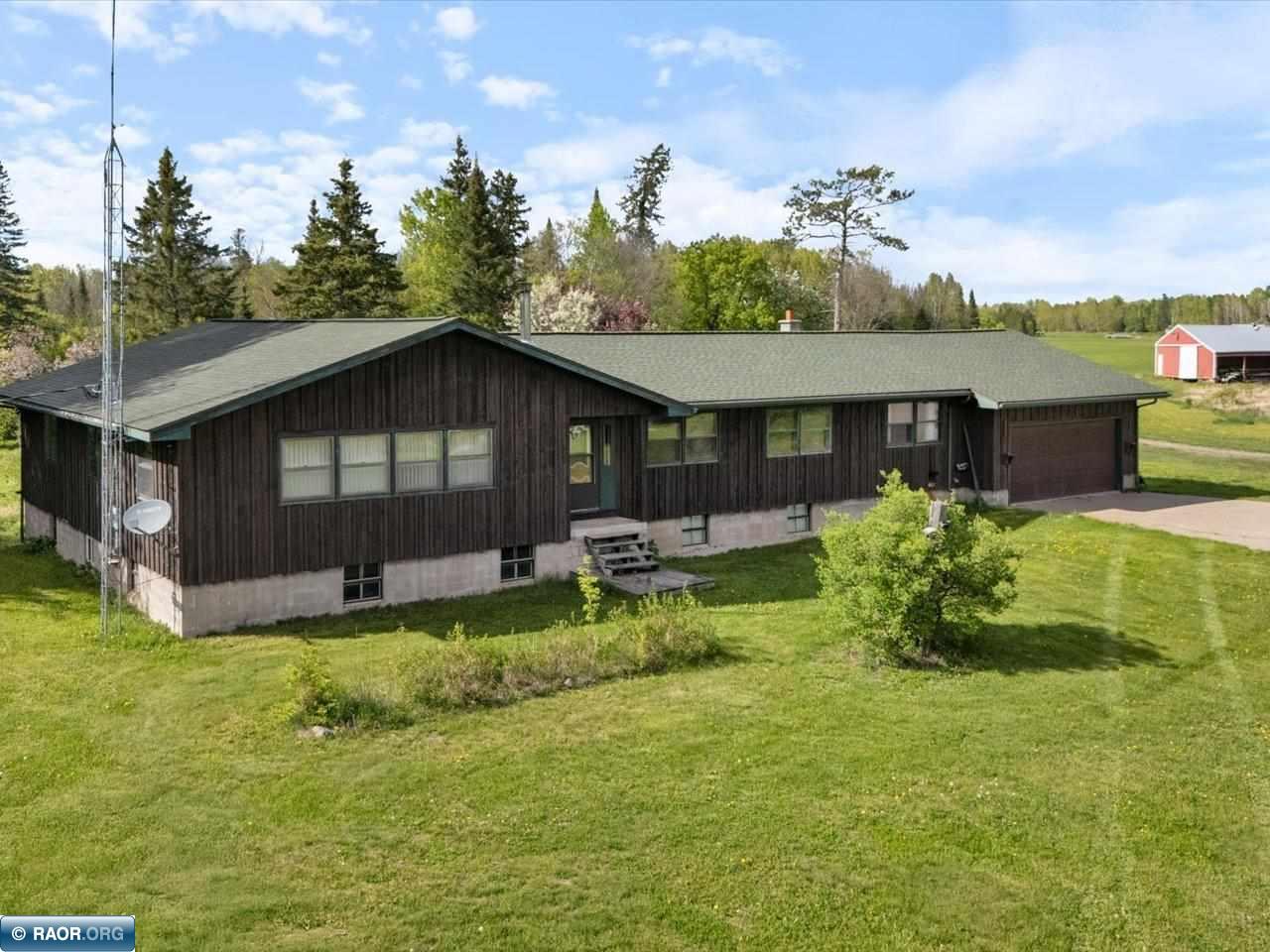 3535 Mayry Rd Iron MN 55751 - East Two River 148405 image1