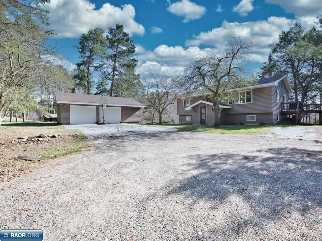 35431 Freestone Road, Grand Rapids, MN, 55744 MLS 145002 Edina Realty