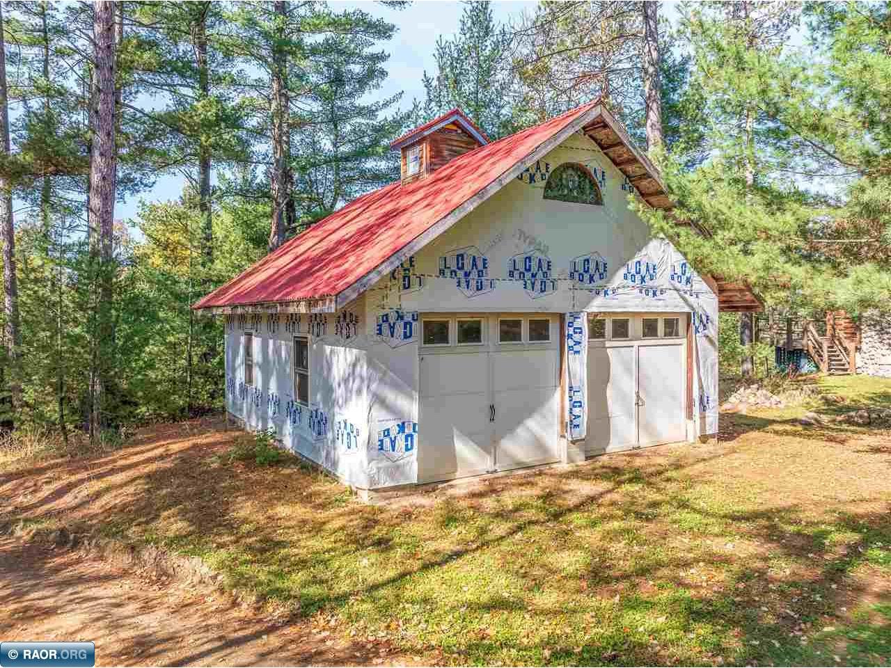 3547 Norway Lane Ely MN 55731 - Everett 148276 image10