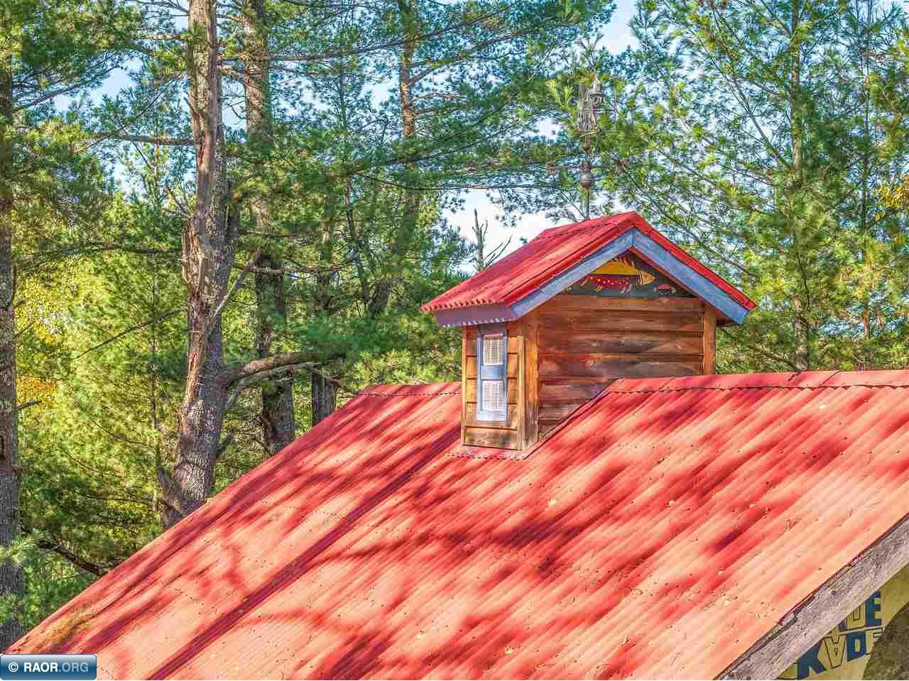 3547 Norway Lane Ely MN 55731 - Everett 148276 image11