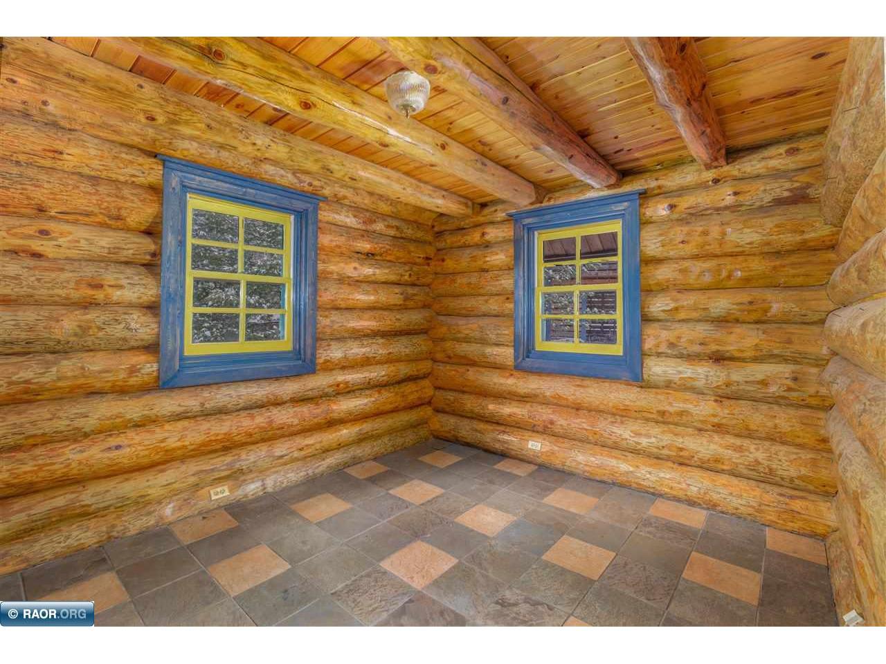 3547 Norway Lane Ely MN 55731 - Everett 148276 image13