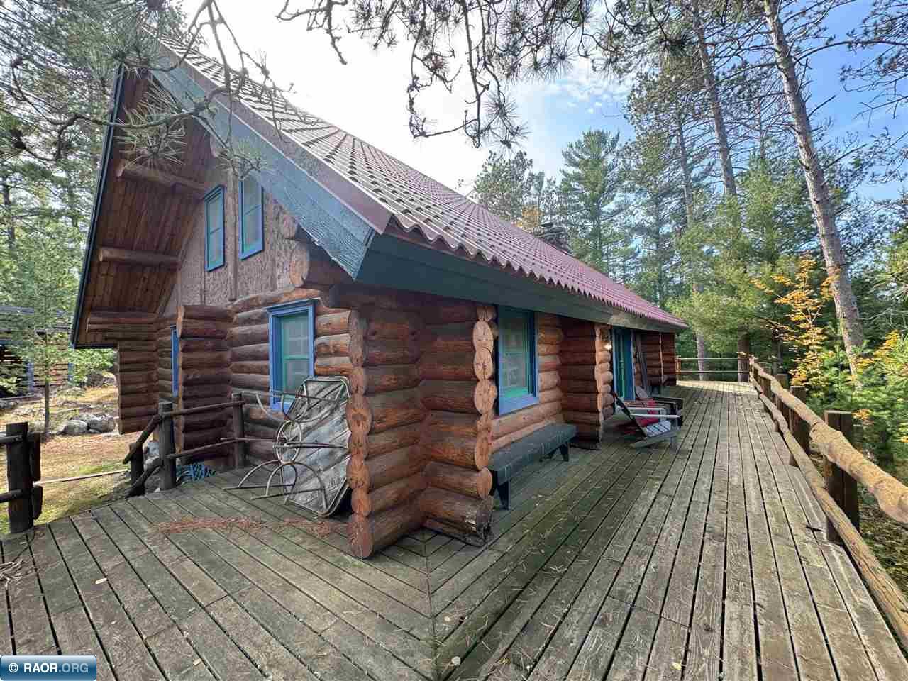 3547 Norway Lane Ely MN 55731 - Everett 148276 image14