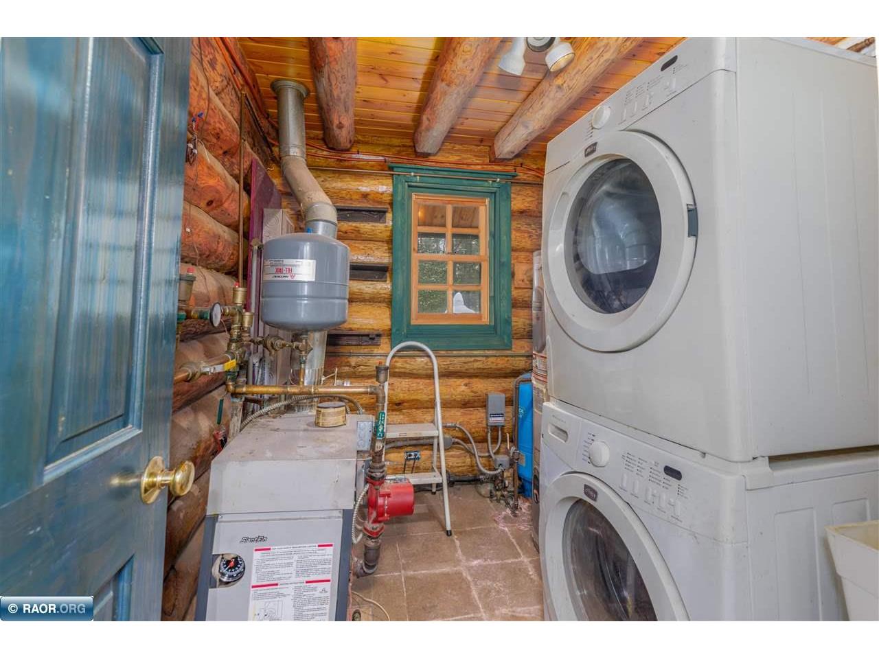 3547 Norway Lane Ely MN 55731 - Everett 148276 image17