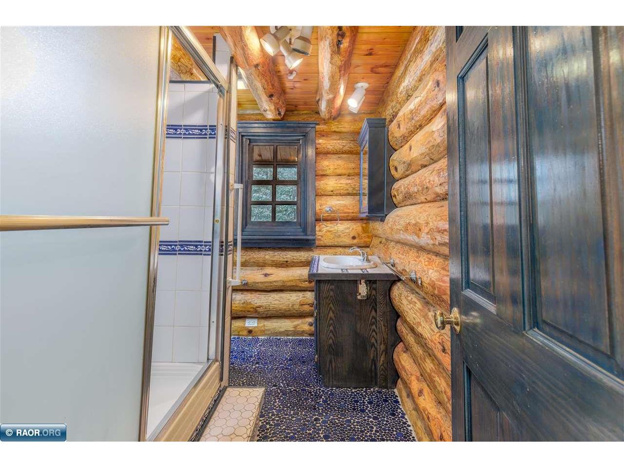 3547 Norway Lane Ely MN 55731 - Everett 148276 image18