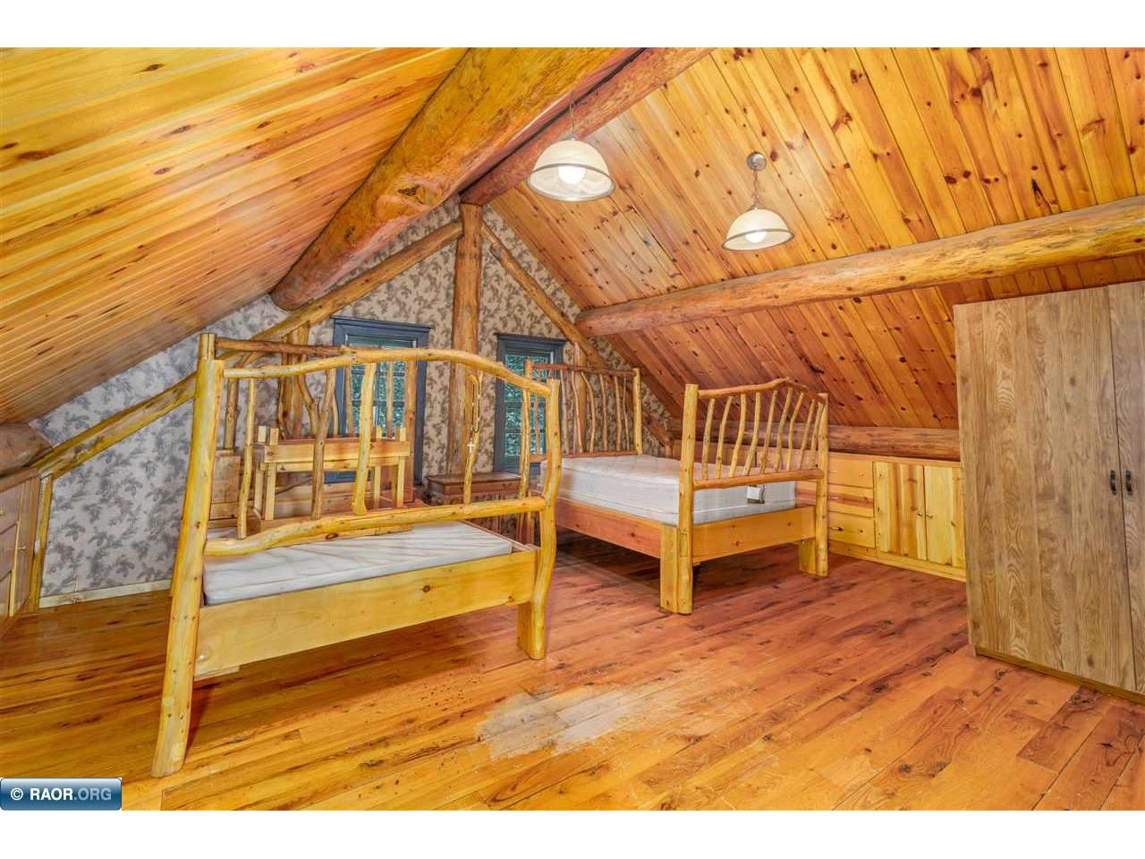 3547 Norway Lane Ely MN 55731 - Everett 148276 image19