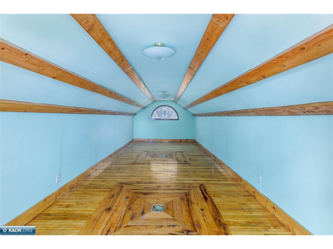 3547 Norway Lane Ely MN 55731 - Everett 148276 image22