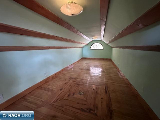 3547 Norway Lane Ely MN 55731 - Everett 148276 image23