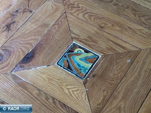 3547 Norway Lane Ely MN 55731 - Everett 148276 image24