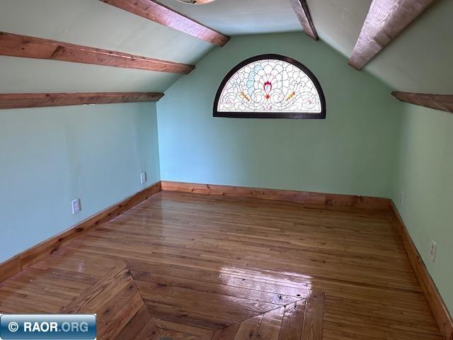 3547 Norway Lane Ely MN 55731 - Everett 148276 image25