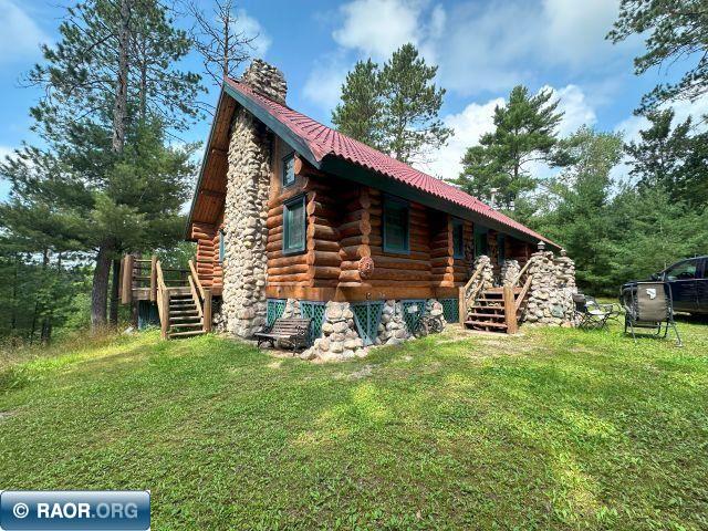 3547 Norway Lane Ely MN 55731 - Everett 148276 image26