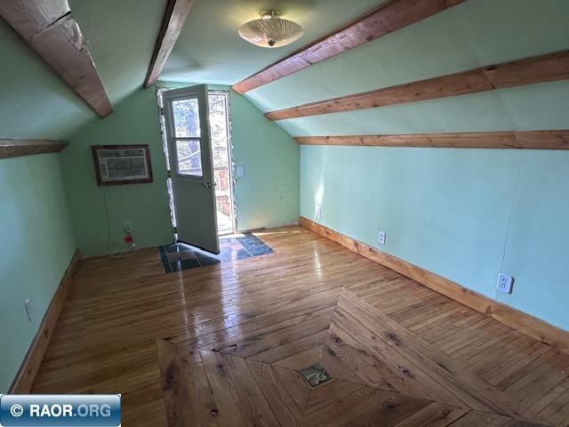 3547 Norway Lane Ely MN 55731 - Everett 148276 image27