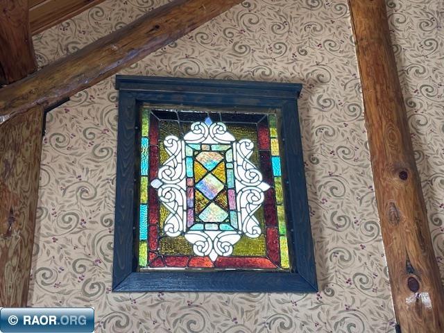 3547 Norway Lane Ely MN 55731 - Everett 148276 image28