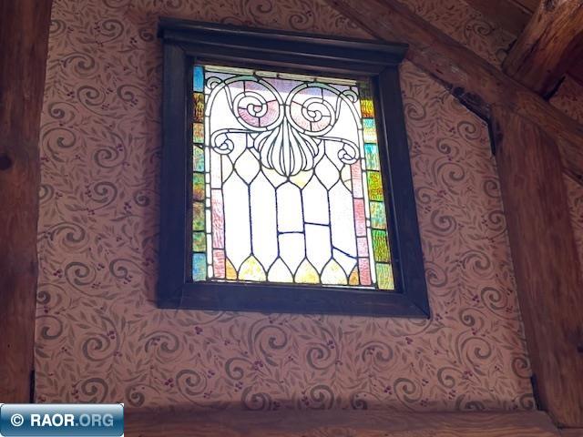 3547 Norway Lane Ely MN 55731 - Everett 148276 image29