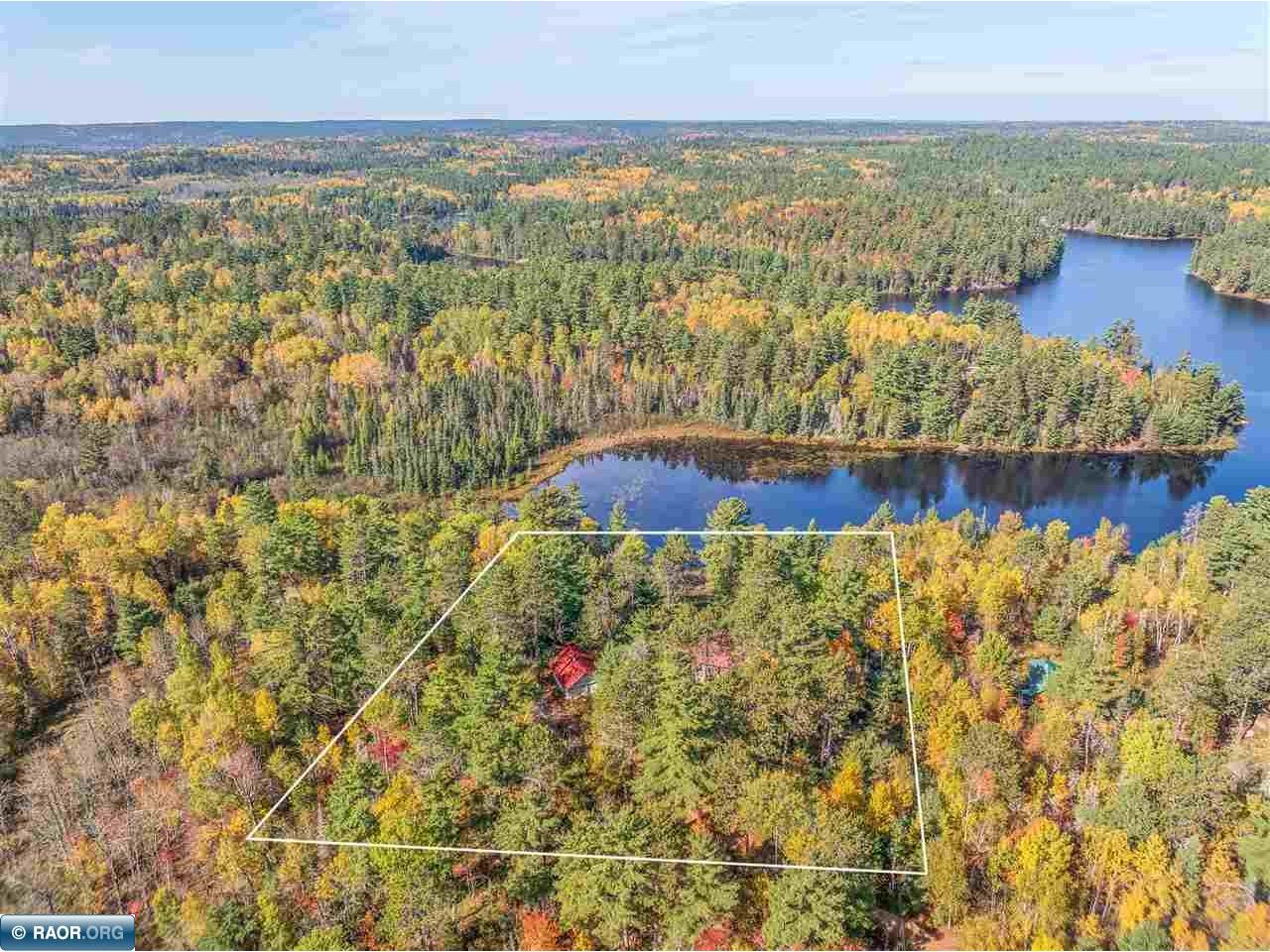 3547 Norway Lane Ely MN 55731 - Everett 148276 image3