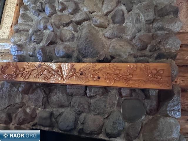 3547 Norway Lane Ely MN 55731 - Everett 148276 image30